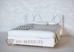 Двуспальные кровати в Менделеевске