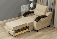 Кресла-кровати в Менделеевске