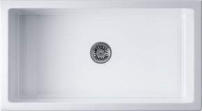 4993259 в Менделеевске - mendeleevsk.ok-mebel.com | фото