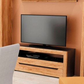 АФИНА А17 Тумба Крафт в Менделеевске - mendeleevsk.ok-mebel.com | фото 2