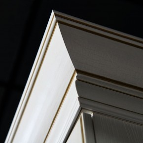 АГАТА АТ 1 Шкаф для одежды в Менделеевске - mendeleevsk.ok-mebel.com | фото 4