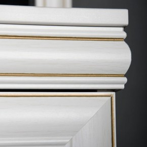 АГАТА АТ 10 Комод в Менделеевске - mendeleevsk.ok-mebel.com | фото 4