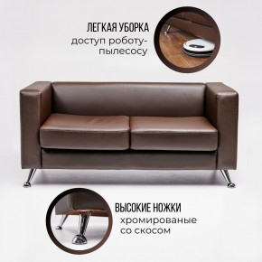 Диван 3333 в Менделеевске - mendeleevsk.ok-mebel.com | фото 3