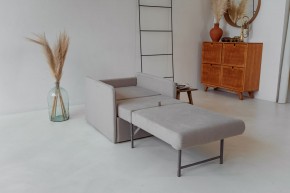 Комплект мягкой мебели 800+801 (диван+кресло) в Менделеевске - mendeleevsk.ok-mebel.com | фото 10