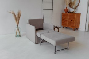 Комплект мягкой мебели 800+801 (диван+кресло) в Менделеевске - mendeleevsk.ok-mebel.com | фото 11