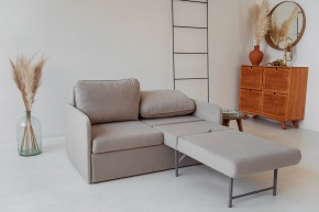 Комплект мягкой мебели 800+801 (диван+кресло) в Менделеевске - mendeleevsk.ok-mebel.com | фото 6