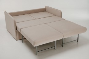 Комплект мягкой мебели 800+801 (диван+кресло) в Менделеевске - mendeleevsk.ok-mebel.com | фото 7