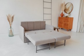 Комплект мягкой мебели 800+801 (диван+кресло) в Менделеевске - mendeleevsk.ok-mebel.com | фото 8