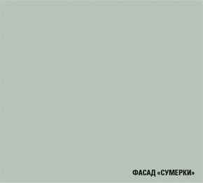 АСАЯ Кухонный гарнитур Экстра 2 (3000 мм) ПМ в Менделеевске - mendeleevsk.ok-mebel.com | фото 5