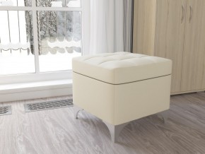 Банкетка Жозефина-2 в Менделеевске - mendeleevsk.ok-mebel.com | фото 3