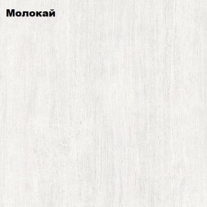 Банкетка Вена в Менделеевске - mendeleevsk.ok-mebel.com | фото 3