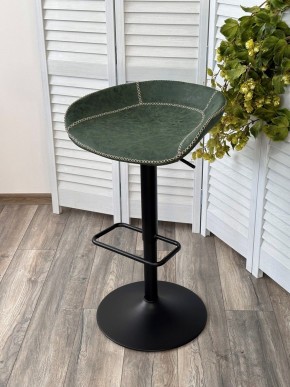 Барный стул ACAPULCO Vintage Green C-134 винтажный зеленый  М-City в Менделеевске - mendeleevsk.ok-mebel.com | фото 4