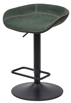Барный стул ACAPULCO Vintage Green C-134 винтажный зеленый  М-City в Менделеевске - mendeleevsk.ok-mebel.com | фото 7