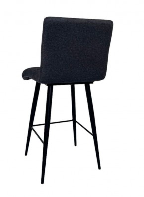 Барный стул Марсель (2 шт.) арт. Б307 в Менделеевске - mendeleevsk.ok-mebel.com | фото 3