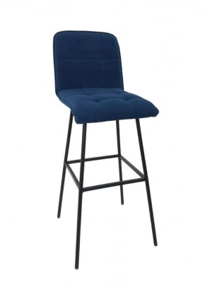 Барный стул Премьер (2 шт.) арт. Б306 (*в тканях - Desert, Plush, Jercy, Dubai) в Менделеевске - mendeleevsk.ok-mebel.com | фото