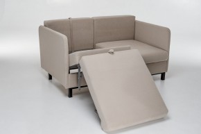 Комплект мягкой мебели 900+901 (диван+кресло) в Менделеевске - mendeleevsk.ok-mebel.com | фото 2