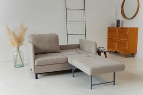 Комплект мягкой мебели 900+901 (диван+кресло) в Менделеевске - mendeleevsk.ok-mebel.com | фото 4