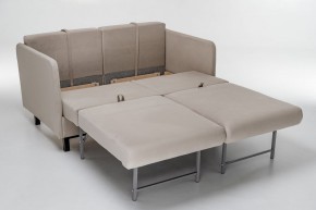 Комплект мягкой мебели 900+901 (диван+кресло) в Менделеевске - mendeleevsk.ok-mebel.com | фото 5