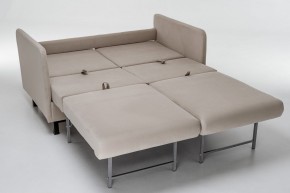 Комплект мягкой мебели 900+901 (диван+кресло) в Менделеевске - mendeleevsk.ok-mebel.com | фото 6