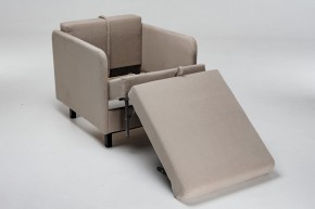 Комплект мягкой мебели 900+901 (диван+кресло) в Менделеевске - mendeleevsk.ok-mebel.com | фото 7