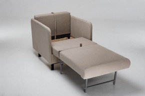Комплект мягкой мебели 900+901 (диван+кресло) в Менделеевске - mendeleevsk.ok-mebel.com | фото 8