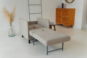 Комплект мягкой мебели 900+901 (диван+кресло) в Менделеевске - mendeleevsk.ok-mebel.com | фото 9