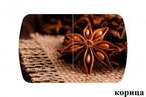 БОСТОН - 3 Стол раздвижной 1100/1420 опоры Брифинг в Менделеевске - mendeleevsk.ok-mebel.com | фото 18