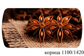 БОСТОН - 3 Стол раздвижной 1100/1420 опоры Брифинг в Менделеевске - mendeleevsk.ok-mebel.com | фото 19