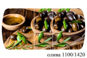 БОСТОН - 3 Стол раздвижной 1100/1420 опоры Брифинг в Менделеевске - mendeleevsk.ok-mebel.com | фото 35