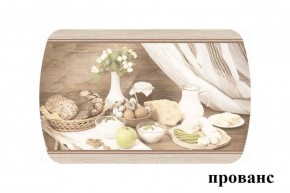 БОСТОН - 3 Стол раздвижной 1100/1420 опоры Брифинг в Менделеевске - mendeleevsk.ok-mebel.com | фото 36