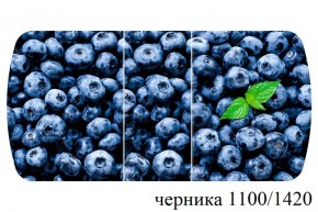 БОСТОН - 3 Стол раздвижной 1100/1420 опоры Брифинг в Менделеевске - mendeleevsk.ok-mebel.com | фото 49