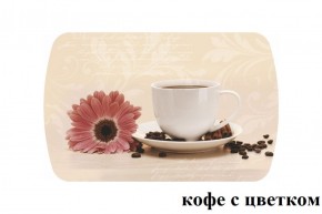 БОСТОН - 3 Стол раздвижной 1100/1420 опоры Брифинг в Менделеевске - mendeleevsk.ok-mebel.com | фото 64