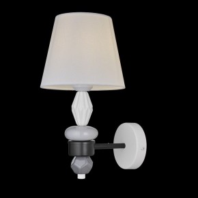 Бра 33 идеи LS.CLT1 WLL902.01WH.BL-LS.CLT1 в Менделеевске - mendeleevsk.ok-mebel.com | фото 2