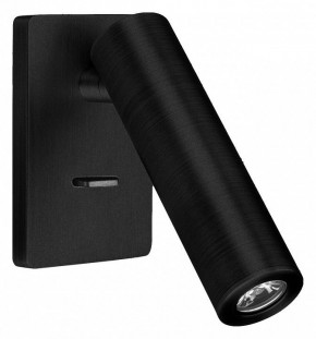 Бра Arlight READER 052937 в Менделеевске - mendeleevsk.ok-mebel.com | фото