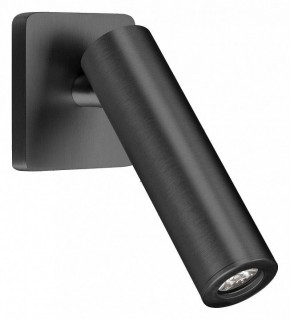 Бра Arlight READER 052947 в Менделеевске - mendeleevsk.ok-mebel.com | фото