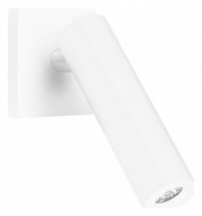 Бра Arlight READER 052949 в Менделеевске - mendeleevsk.ok-mebel.com | фото
