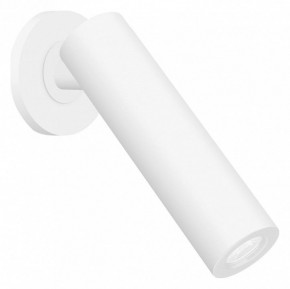 Бра Arlight READER 053088 в Менделеевске - mendeleevsk.ok-mebel.com | фото