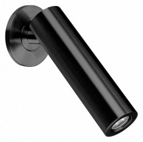 Бра Arlight READER 053091 в Менделеевске - mendeleevsk.ok-mebel.com | фото