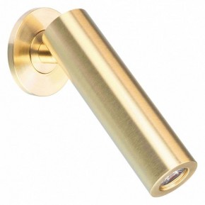 Бра Arlight READER 053096 в Менделеевске - mendeleevsk.ok-mebel.com | фото