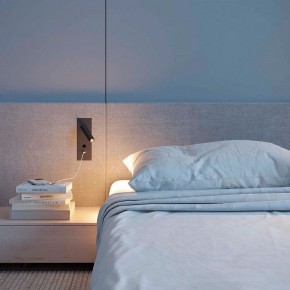 Бра Arlight SP-BED 046880 в Менделеевске - mendeleevsk.ok-mebel.com | фото 2