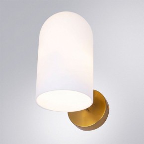 Бра Arte Lamp Cassel A5454AP-1PB в Менделеевске - mendeleevsk.ok-mebel.com | фото 2
