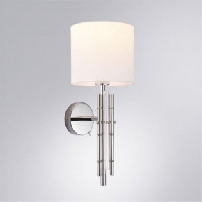 Бра Arte Lamp Taygeta A4097AP-1CC в Менделеевске - mendeleevsk.ok-mebel.com | фото 2