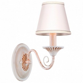 Бра Arti Lampadari Camisa Camisa E 2.1.1 C в Менделеевске - mendeleevsk.ok-mebel.com | фото