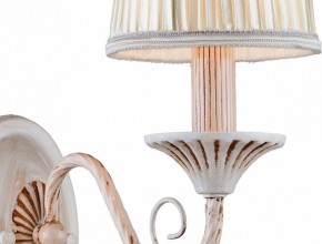 Бра Arti Lampadari Camisa Camisa E 2.1.1 C в Менделеевске - mendeleevsk.ok-mebel.com | фото 2