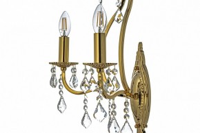 Бра Arti Lampadari Ercolano Ercolano E 2.1.2.602 G в Менделеевске - mendeleevsk.ok-mebel.com | фото 6