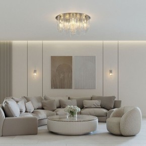 Бра Bogate"s Iceberg 381/1 в Менделеевске - mendeleevsk.ok-mebel.com | фото 5