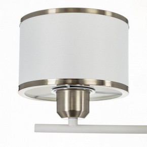 Бра Citilux ALTON CL421412 в Менделеевске - mendeleevsk.ok-mebel.com | фото 9