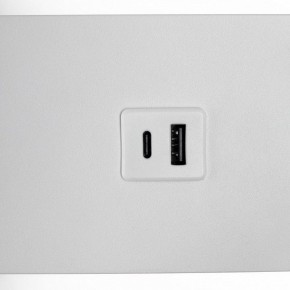 Бра Citilux Декарт CL704470 в Менделеевске - mendeleevsk.ok-mebel.com | фото 8