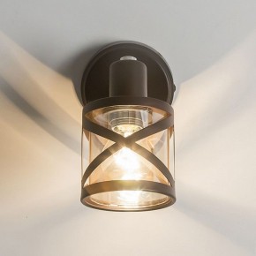 Бра Citilux Гессен CL536615 в Менделеевске - mendeleevsk.ok-mebel.com | фото 3