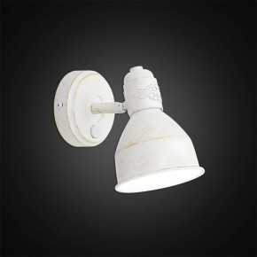 Бра Citilux Опус CL502513 в Менделеевске - mendeleevsk.ok-mebel.com | фото 3